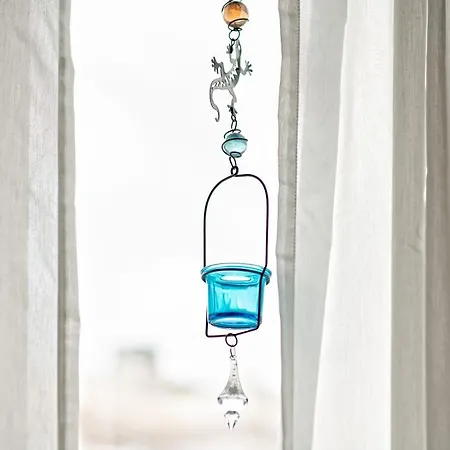 Calido Con Piscina En Barcelona Apartment Ripollet