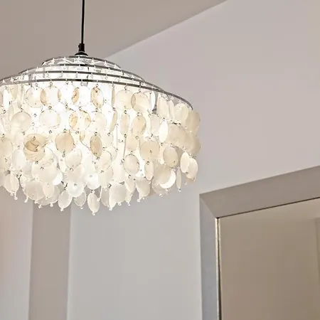 Calido Con Piscina En Barcelona * Ripollet